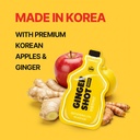 dashin-maruem-korean-ginger-shot-with-tu-3.jpg