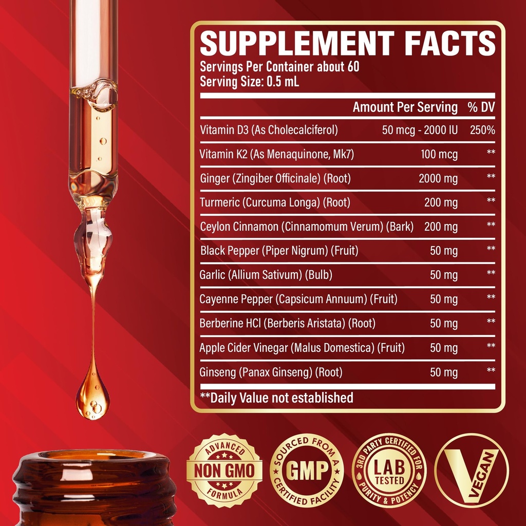 11in1-ginger-root-liquid-for-support-imm-2.jpg