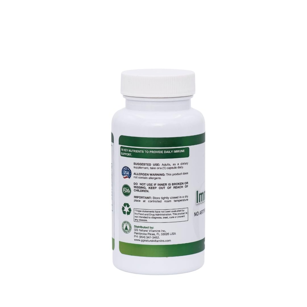 immune-boost-nutritional-supplement-90-c-5.jpg