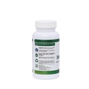 immune-boost-nutritional-supplement-90-c-5.jpg