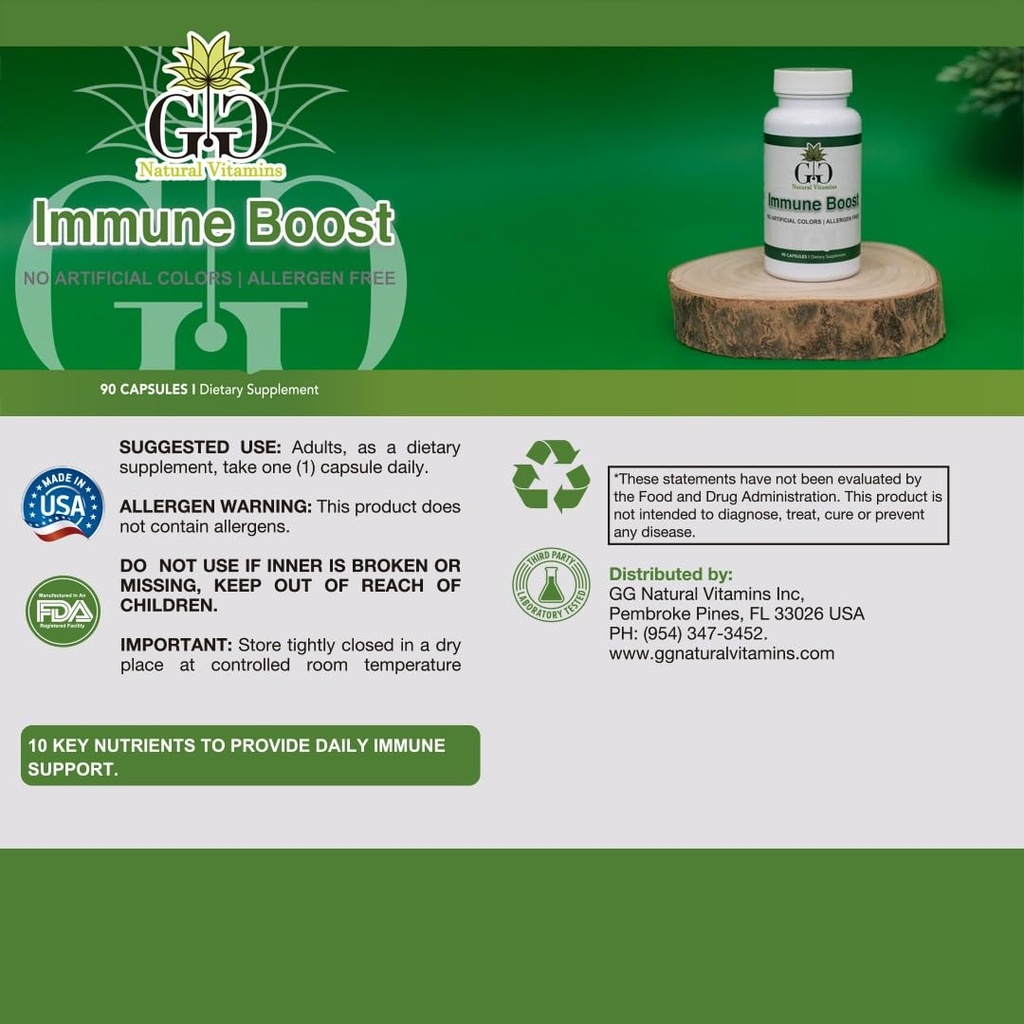 immune-boost-nutritional-supplement-90-c-3.jpg