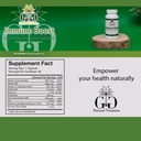 immune-boost-nutritional-supplement-90-c-2.jpg