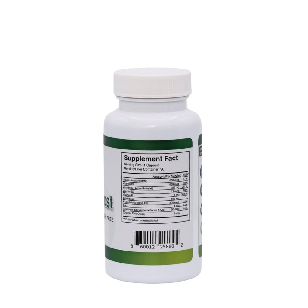 immune-boost-nutritional-supplement-90-c-4.jpg