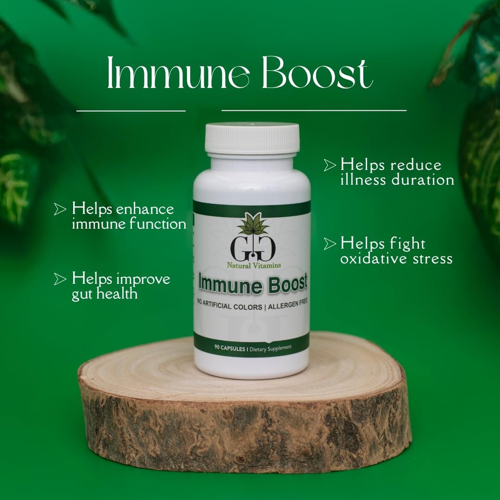 immune-boost-nutritional-supplement-90-c-6.jpg