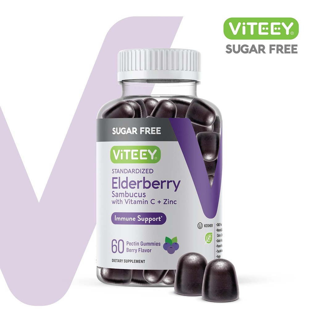 viteey-sambucus-elderberry-gummies-for-a-2.jpg