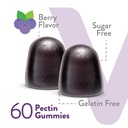 viteey-sambucus-elderberry-gummies-for-a-3.jpg