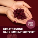 strong-earth-elderberry-gummies-sambucus-3.jpg