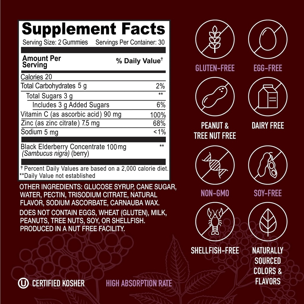 strong-earth-elderberry-gummies-sambucus-6.jpg