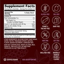 strong-earth-elderberry-gummies-sambucus-6.jpg