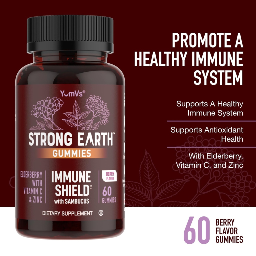 strong-earth-elderberry-gummies-sambucus-4.jpg