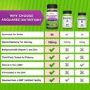 asquared-nutrition-sambucus-elderberry-g-4.jpg