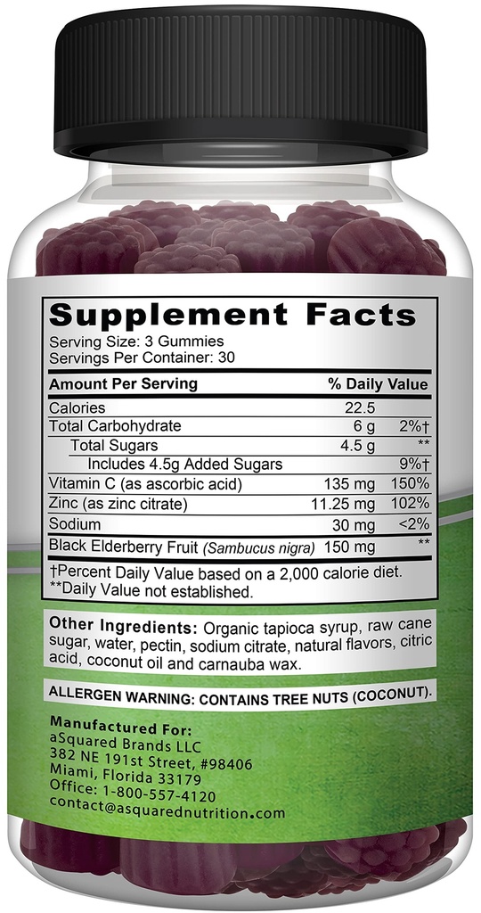 asquared-nutrition-sambucus-elderberry-g-6.jpg