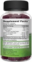 asquared-nutrition-sambucus-elderberry-g-6.jpg