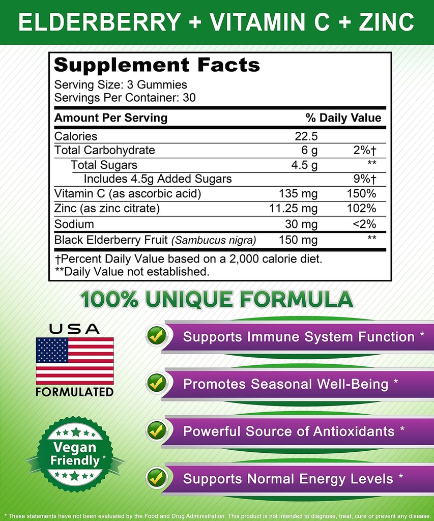 asquared-nutrition-sambucus-elderberry-g-3.jpg