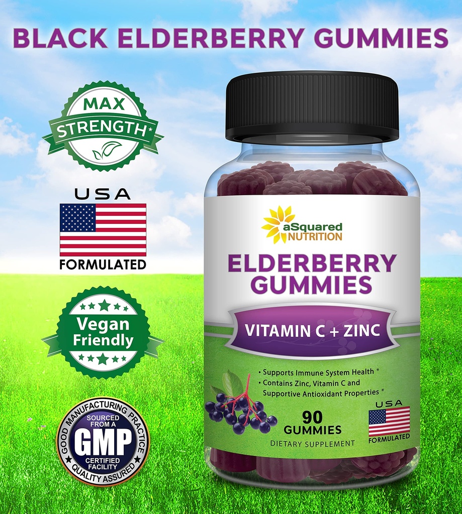 asquared-nutrition-sambucus-elderberry-g-5.jpg