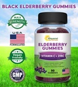 asquared-nutrition-sambucus-elderberry-g-5.jpg