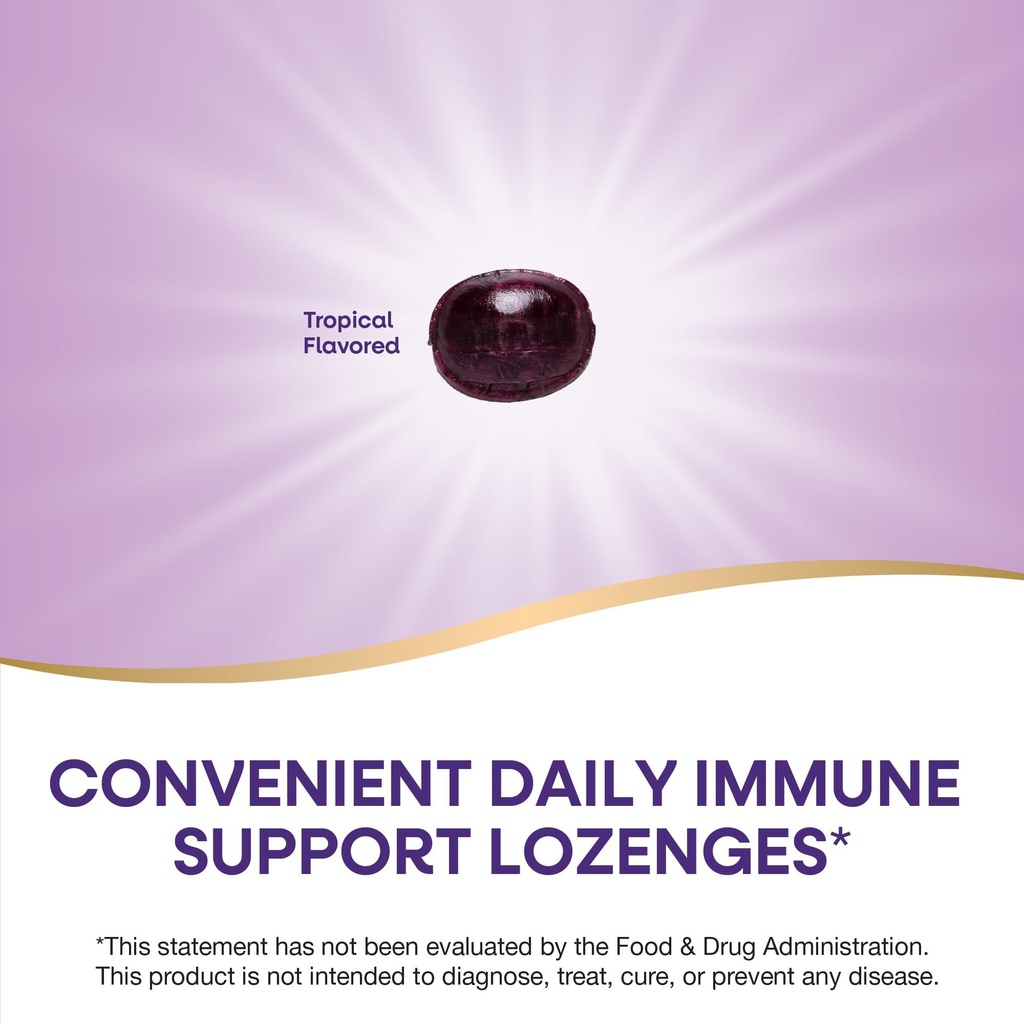 nature-s-way-sambucus-immune-lozenges-hi-4.jpg