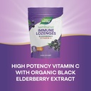 nature-s-way-sambucus-immune-lozenges-hi-5.jpg
