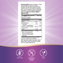 nature-s-way-sambucus-immune-lozenges-hi-2.jpg