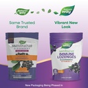 nature-s-way-sambucus-immune-lozenges-hi-3.jpg