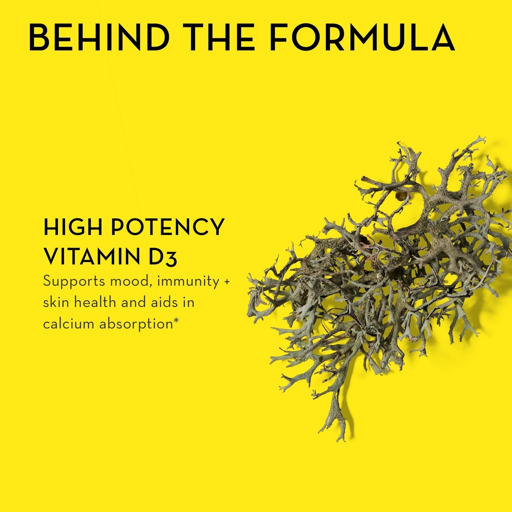 hum-b12-turbo-vitaman-d3-from-nutriton-h-5.jpg