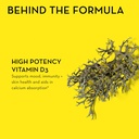 hum-b12-turbo-vitaman-d3-from-nutriton-h-5.jpg
