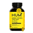 hum-b12-turbo-vitaman-d3-from-nutriton-h-2.jpg