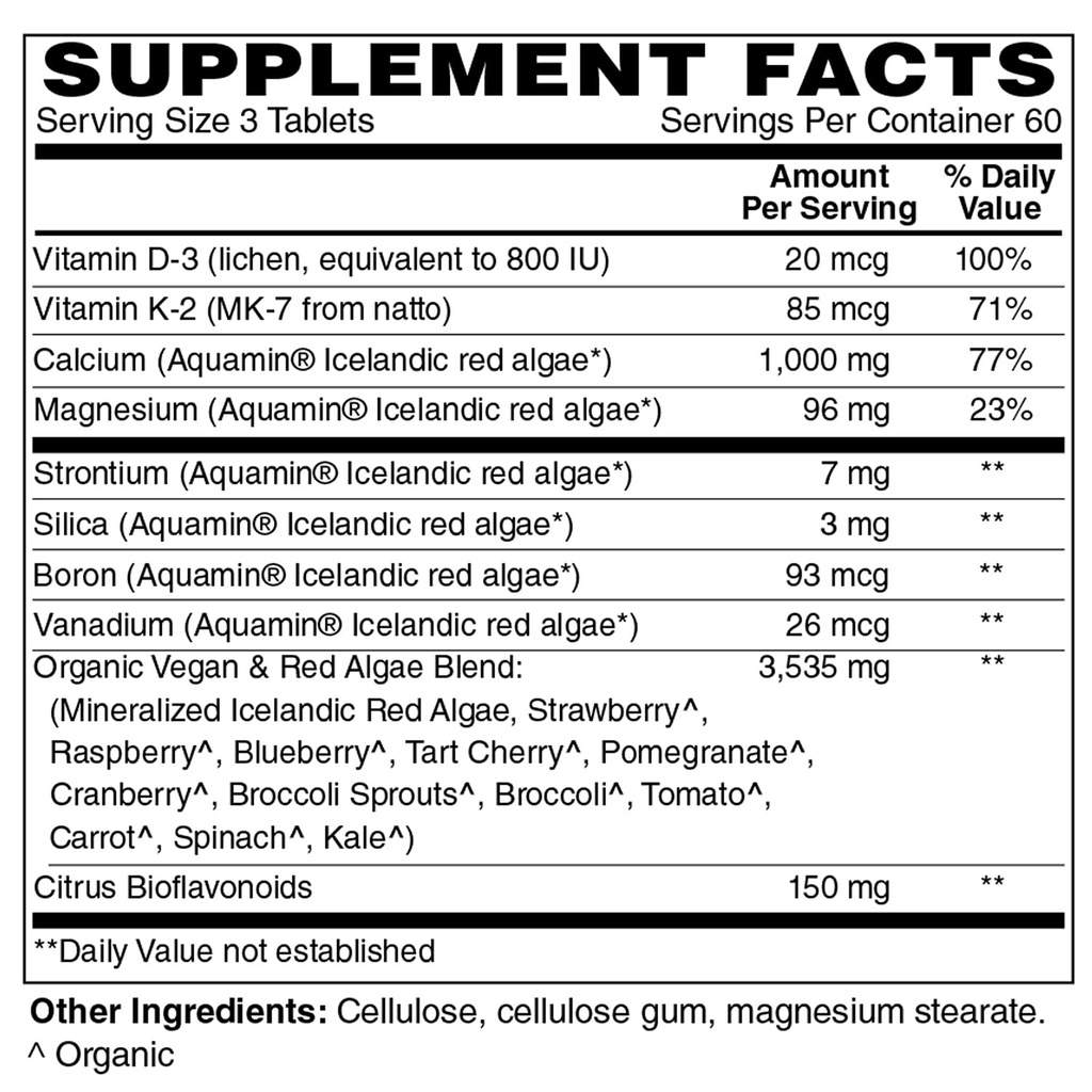 holly-hill-health-foods-algae-based-calc-2.jpg