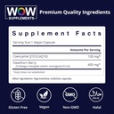 wow-supplements-coq10-100-mg-with-hawtho-2.jpg