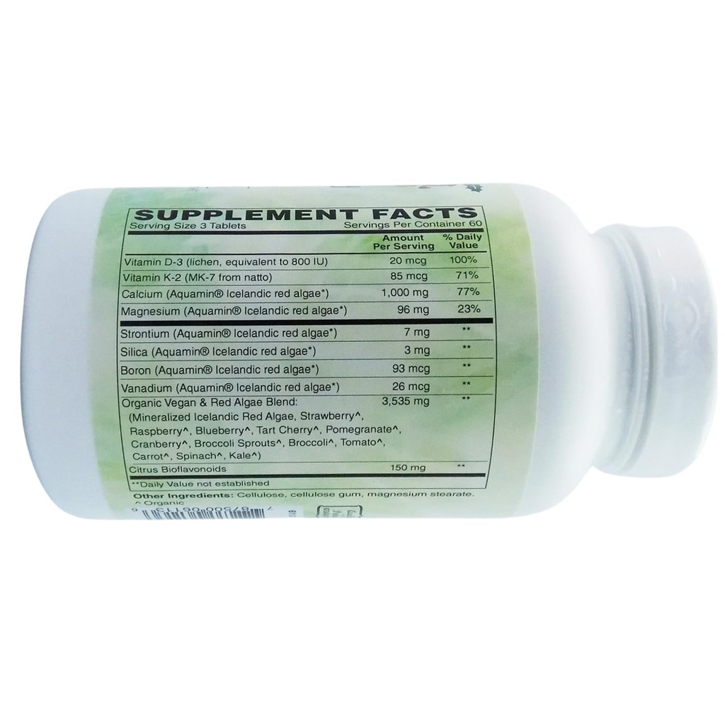 holly-hill-health-foods-algae-based-calc-3.jpg