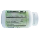holly-hill-health-foods-algae-based-calc-3.jpg