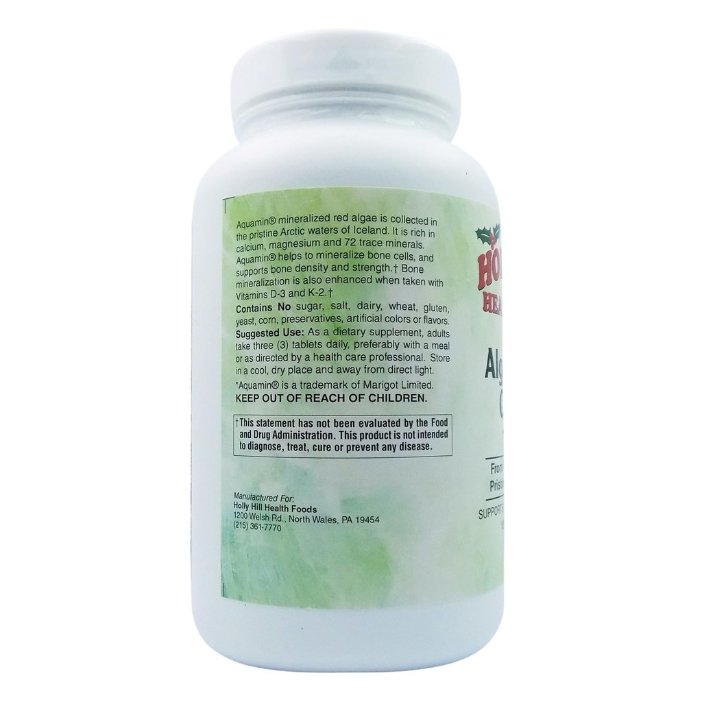 holly-hill-health-foods-algae-based-calc-4.jpg