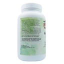 holly-hill-health-foods-algae-based-calc-4.jpg