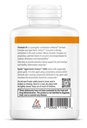 kyolic-aged-garlic-extract-formula-111-h-4.jpg