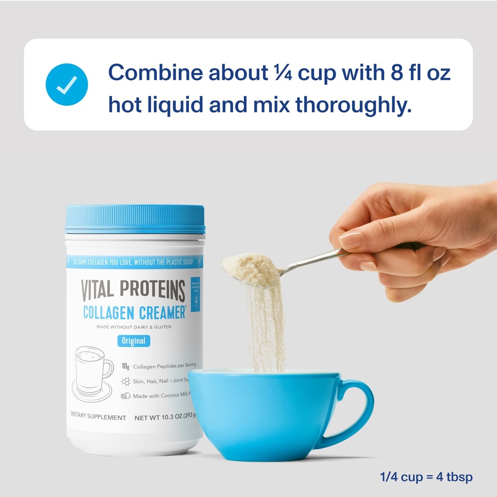 vital-proteins-collagen-creamer-original-3.jpg