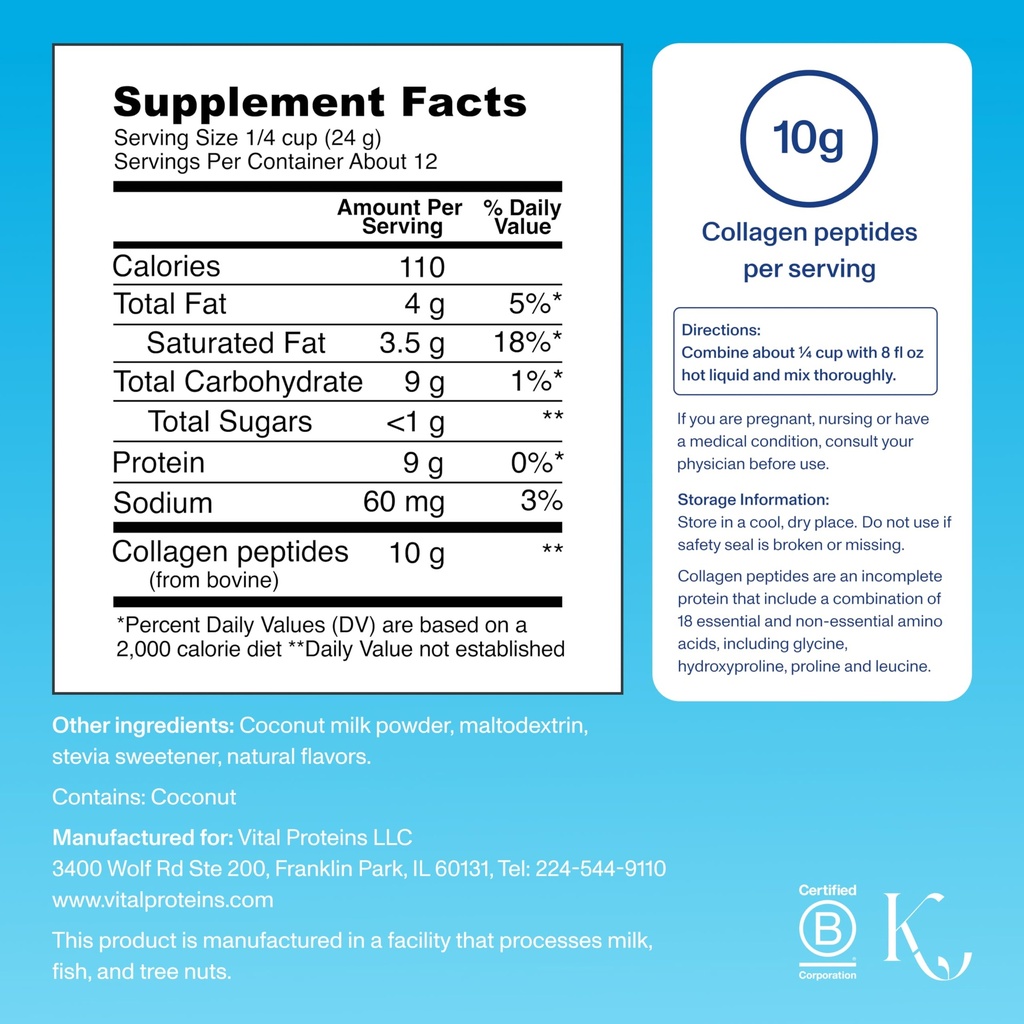 vital-proteins-collagen-creamer-original-2.jpg