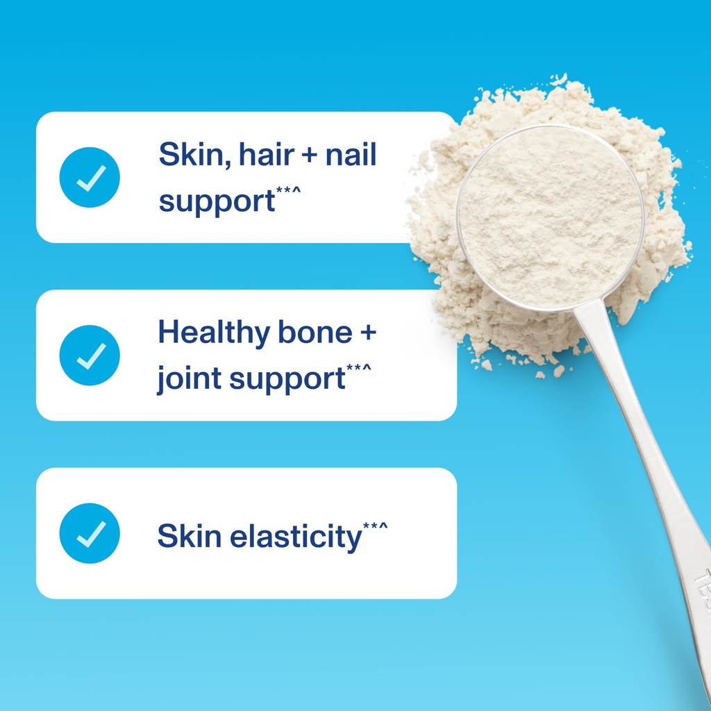 vital-proteins-collagen-creamer-original-4.jpg