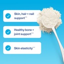vital-proteins-collagen-creamer-original-4.jpg