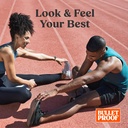 bulletproof-unflavored-collagen-peptides-6.jpg