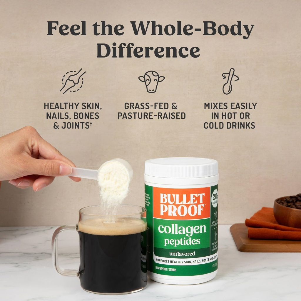 bulletproof-unflavored-collagen-peptides-3.jpg