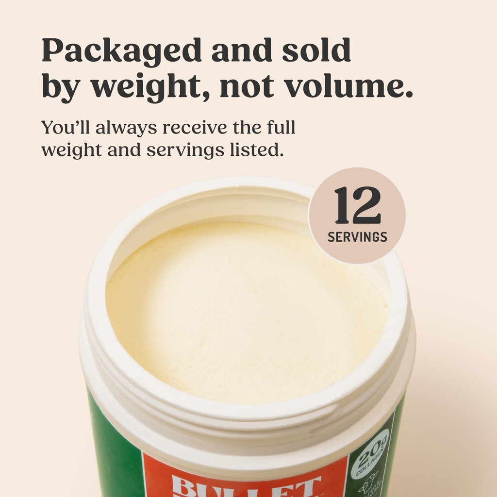 bulletproof-unflavored-collagen-peptides-5.jpg