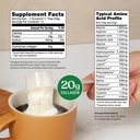 bulletproof-unflavored-collagen-peptides-2.jpg
