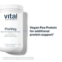 vital-nutrients-proveg-organic-pea-prote-6.jpg