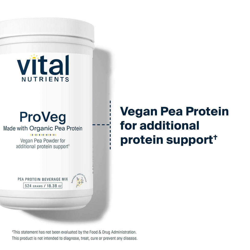 vital-nutrients-proveg-organic-pea-prote-5.jpg