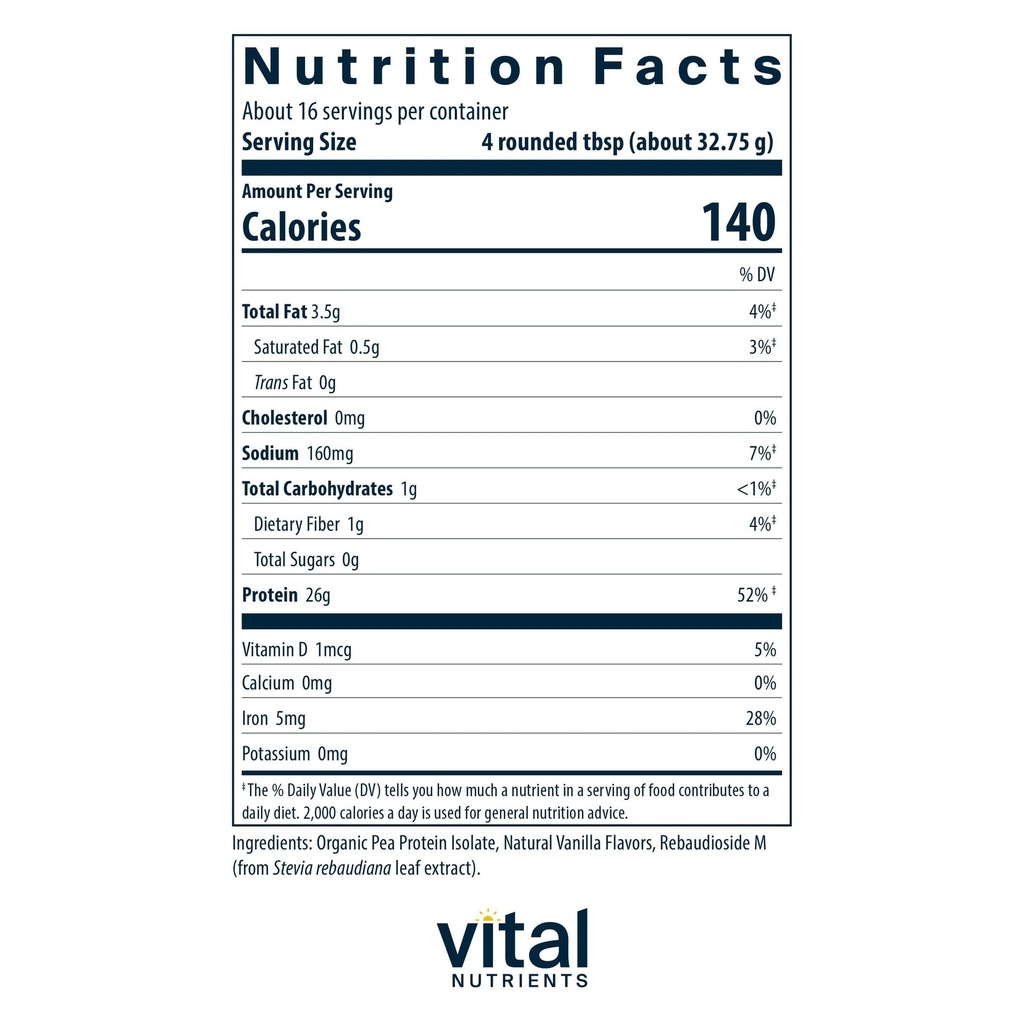 vital-nutrients-proveg-organic-pea-prote-2.jpg