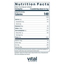 vital-nutrients-proveg-organic-pea-prote-2.jpg