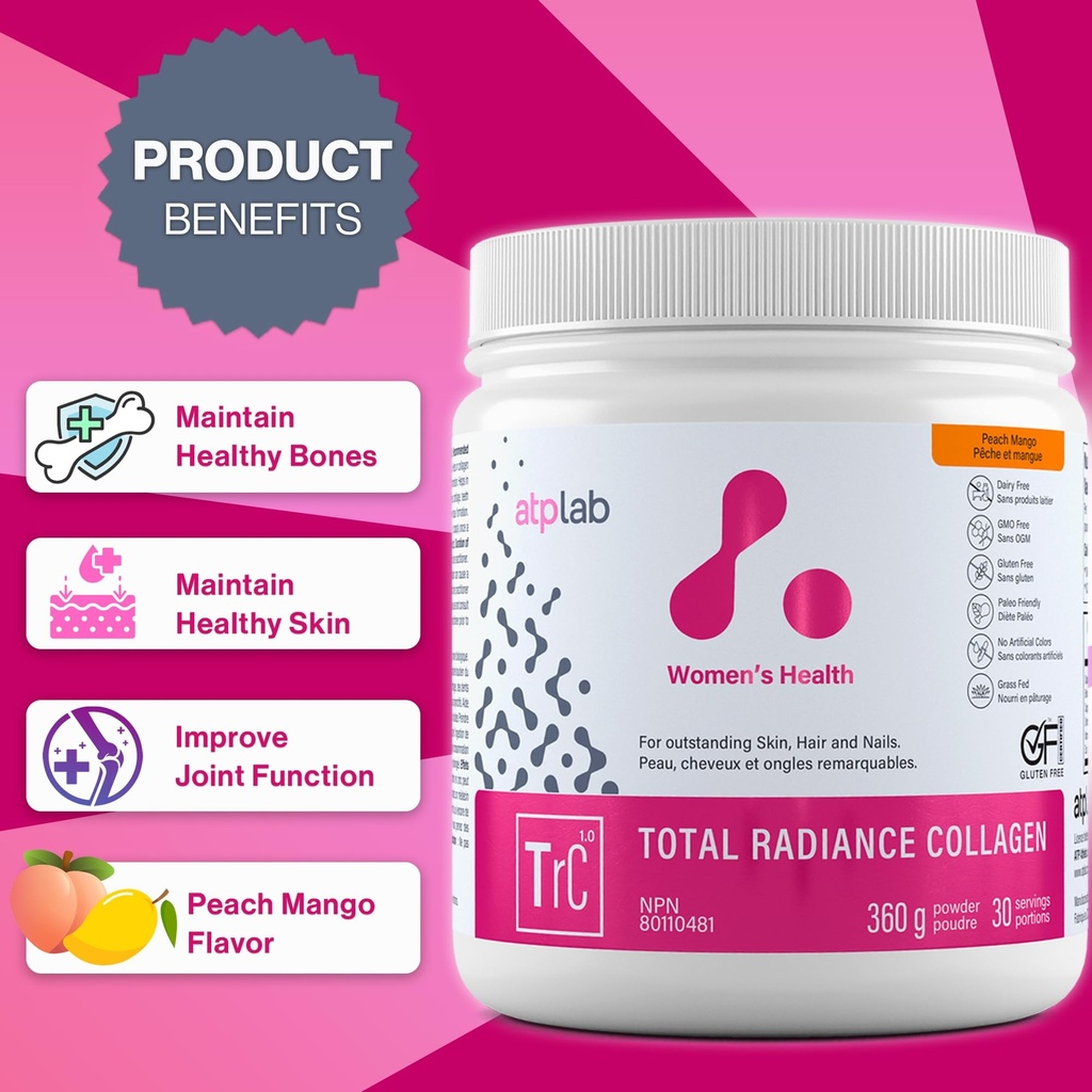 atp-lab-total-radiance-collagen-peach-ma-3.jpg