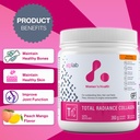 atp-lab-total-radiance-collagen-peach-ma-3.jpg