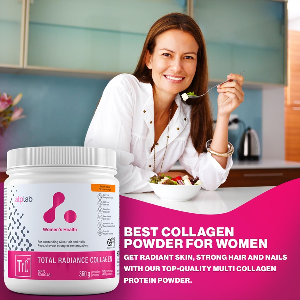 atp-lab-total-radiance-collagen-peach-ma-2.jpg