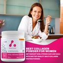 atp-lab-total-radiance-collagen-peach-ma-2.jpg